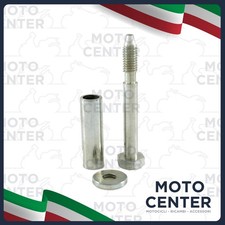 PERNO COMPLETO COPRIRUOTA