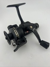 Vintage Abu Garcia Cardinal