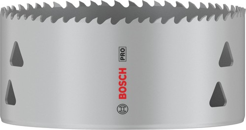 Bosch sega tazza pro multi - bosch,