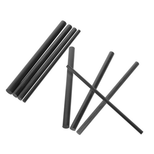 Kit riparazione canna esca - canna,