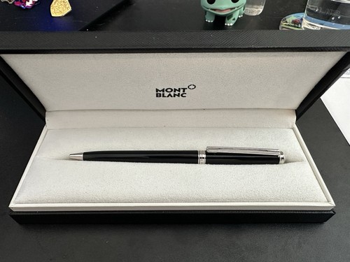 Penna sfera montblanc - penna,