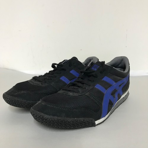 Onitsuka tiger ultimate - onitsuka,