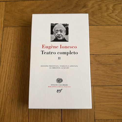 Teatro completo vol - teatro,