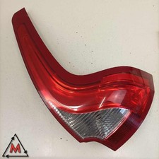 Scheinwerfer hinten rechts 89075234 für VOLVO XC60 MK1 2008-2016 (110905)