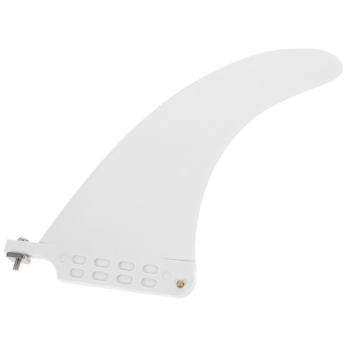 Pinna staccabile nylon - , tavola