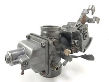 Yamaha XT 500 1U6 [1981] -