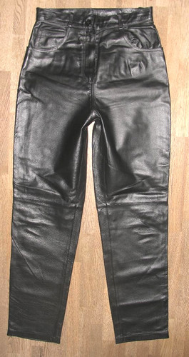 Jeans pelle per - jeans,