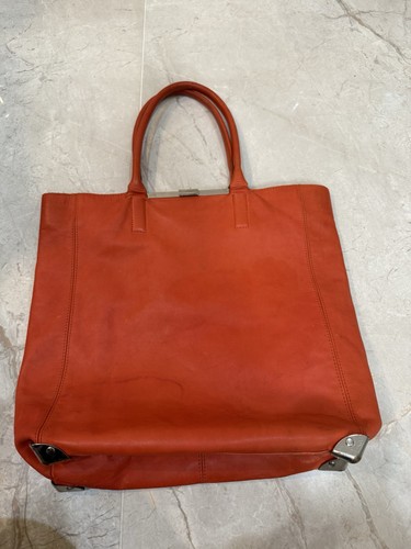 Borsa zara tote - zara, 100%