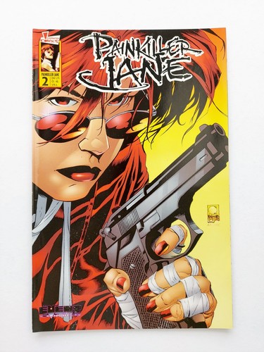Panini generazione fumetti - generazione,