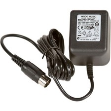 Alimentatore Moog Etherwave Theremin | Nuovo