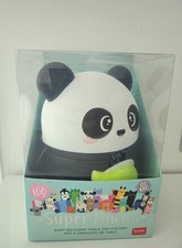 🔥Astuccio portapenne Panda