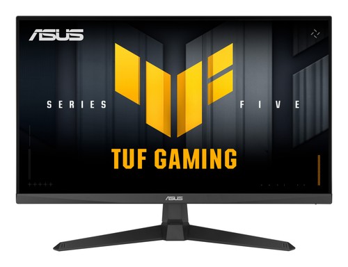 Asus tuf gaming - gaming, vg279q5a
