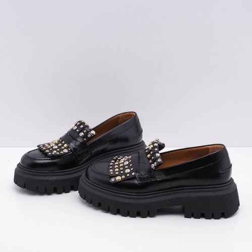 Scarpe mocassini donna - , maje