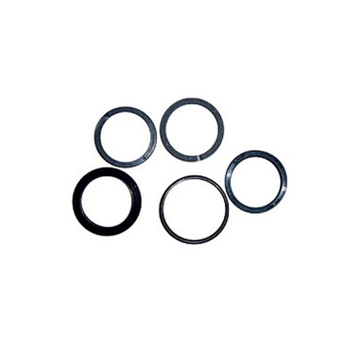 9610763 kit guarnizioni per - 9610763,