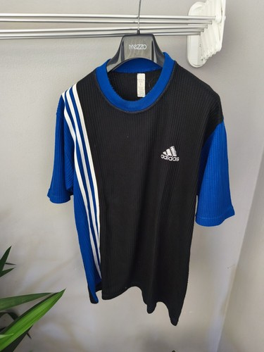 Adidas vintage shirt - vintage, t-shirt