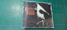 U2 - RATTLE AND HUM (CD