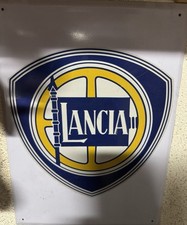 Targa Commemorativa 100 Anni