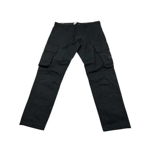 Calvin klein jeans w33 - klein,