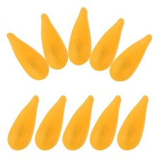  5 Pairs Protezioni Per Le