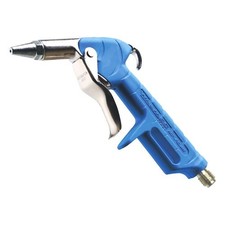 Walmec Pistola soffiaggio