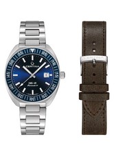 Orologio Certina DS-2