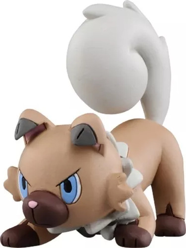 Ivanko pokémon figure monster - ivanko,