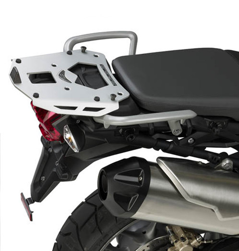 Kit attacchi bauletto - kit,