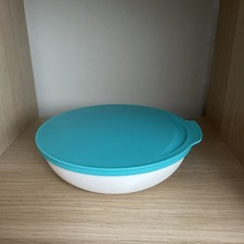 Tupperware Allegra Ciotola