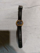 Ducati Orologio
