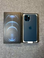 Nuovo e Sigillato - Apple