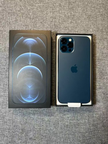 Nuovo sigillato apple - -,