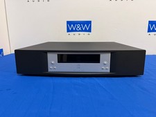 Linn Majik DS, lettore