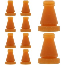  10 pz Spiumatrice di Pollo