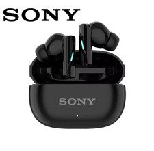 Sony auricolari bluetooth - sony,