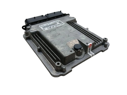 Centralina ecu volkswagen - centralina,