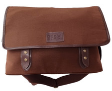 Guess By Marciano Messenger