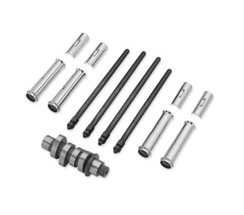 Kit coppia harley - coppia, harley-davidson