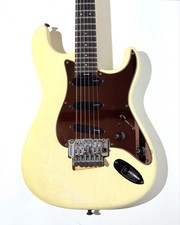 Confezione sicura per chitarra