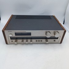 Sony STR-2800L Ricevitore