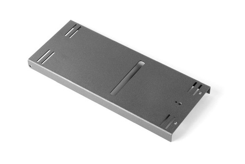 Hudy top piastra - top,