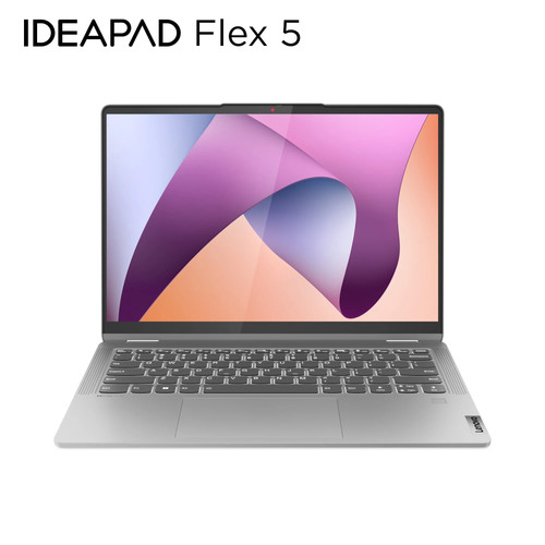 Lenovo ip5 flex - lenovo, 82xx00ftix