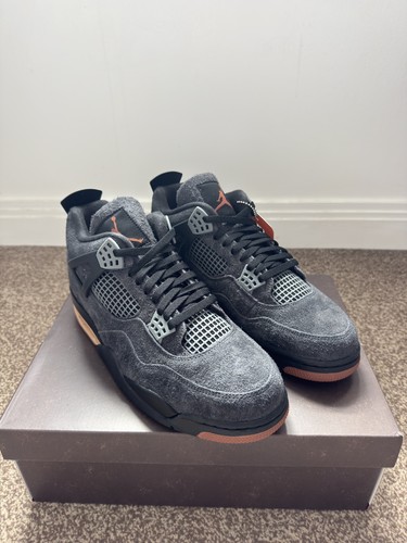 Nike air jordan london - air, og