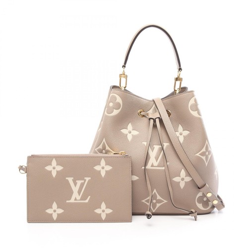 Borsa tracolla louis vuitton - a,