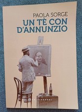ABRUZZO-D'ANNUNZIO-MICHETTI-VI