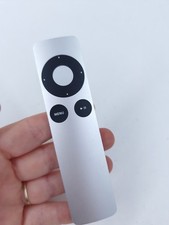 Apple A1294 Telecomando in