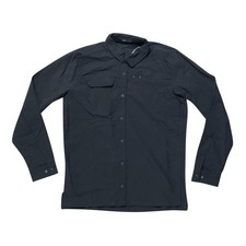 Camicia POC Rouse - Uomo