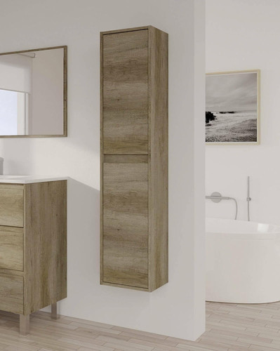 Mobile colonna salinas - -,