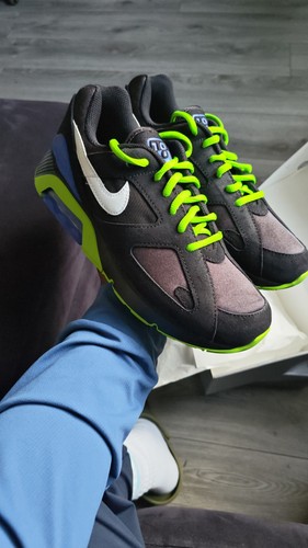 Nike air max - nike, "joker"
