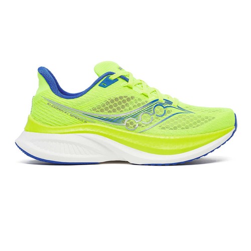 Scarpe running walking saucony - scarpe,