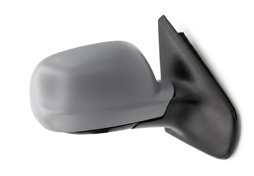 Specchietto esterno termico - dx,